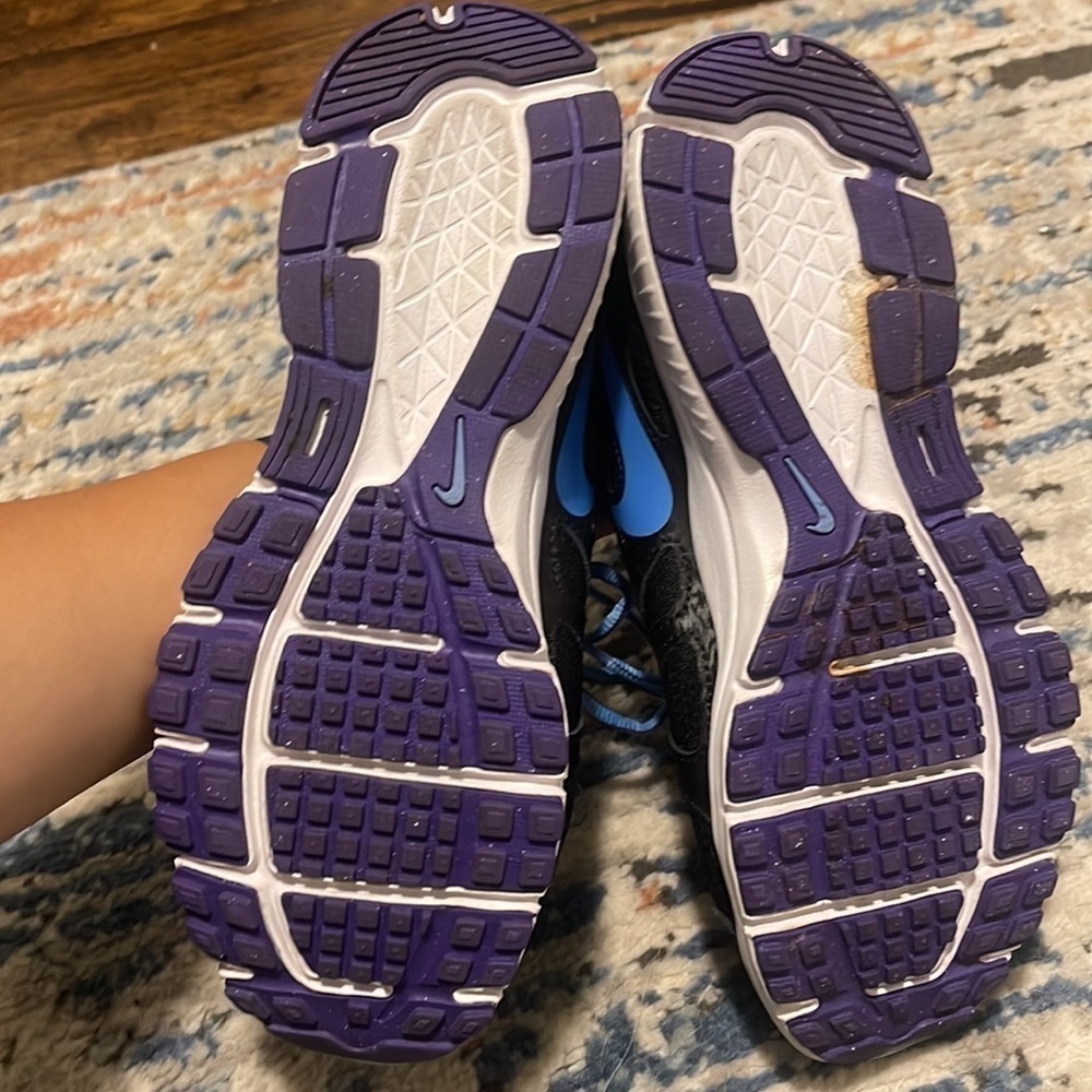 NIKE  revolution 2 sneakers - Picture 3 of 4